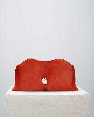 Cinéma du Poney Flamme