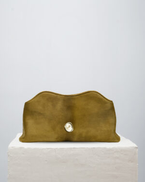 Cinéma du Poney Limette